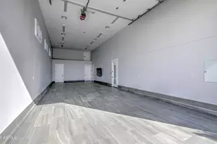 2896 E Arrowhead Trail, Gilbert, AZ 85297 - Photo 71