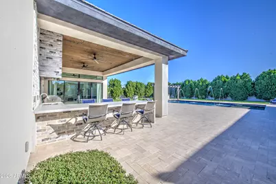 2896 E Arrowhead Trail, Gilbert, AZ 85297 - Photo 85