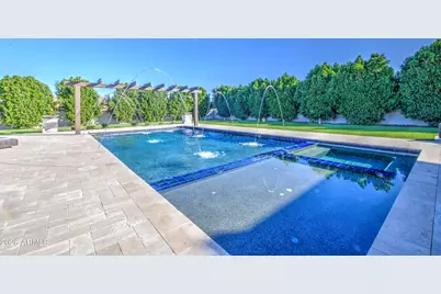 2896 E Arrowhead Trail, Gilbert, AZ 85297 - Photo 91