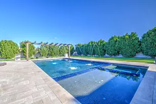 2896 E Arrowhead Trail, Gilbert, AZ 85297 - Photo 91