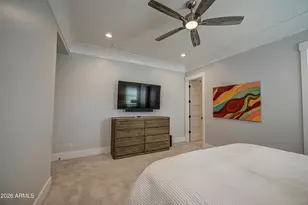 2896 E Arrowhead Trail, Gilbert, AZ 85297 - Photo 39