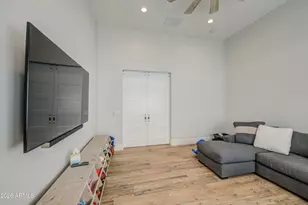 2896 E Arrowhead Trail, Gilbert, AZ 85297 - Photo 45