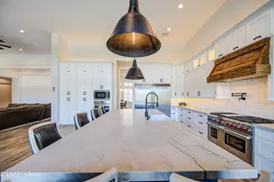 2896 E Arrowhead Trail, Gilbert, AZ 85297 - Photo 21