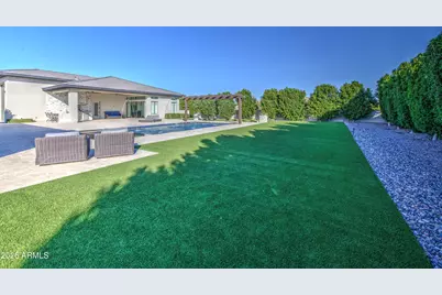 2896 E Arrowhead Trail, Gilbert, AZ 85297 - Photo 77