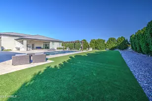 2896 E Arrowhead Trail, Gilbert, AZ 85297 - Photo 77