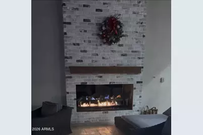 2896 E Arrowhead Trail, Gilbert, AZ 85297 - Photo 97