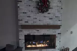 2896 E Arrowhead Trail, Gilbert, AZ 85297 - Photo 97