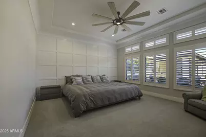 2896 E Arrowhead Trail, Gilbert, AZ 85297 - Photo 27