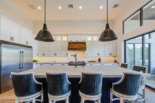 2896 E Arrowhead Trail, Gilbert, AZ 85297 - Photo 19