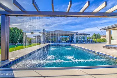 2896 E Arrowhead Trail, Gilbert, AZ 85297 - Photo 93