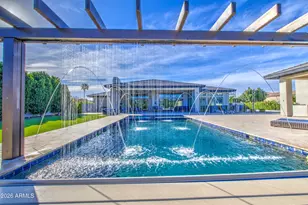 2896 E Arrowhead Trail, Gilbert, AZ 85297 - Photo 93