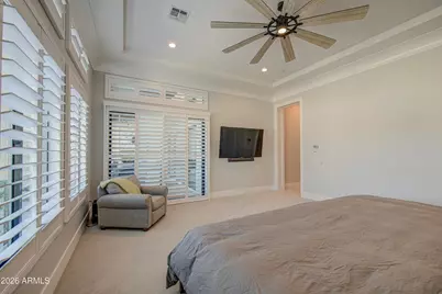 2896 E Arrowhead Trail, Gilbert, AZ 85297 - Photo 29