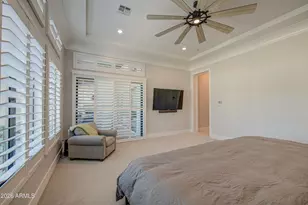 2896 E Arrowhead Trail, Gilbert, AZ 85297 - Photo 29