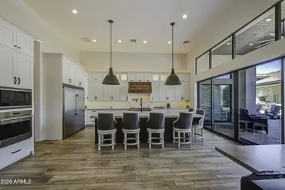 2896 E Arrowhead Trail, Gilbert, AZ 85297 - Photo 17