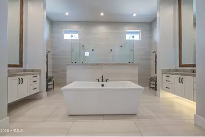 2896 E Arrowhead Trail, Gilbert, AZ 85297 - Photo 33