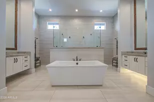 2896 E Arrowhead Trail, Gilbert, AZ 85297 - Photo 33