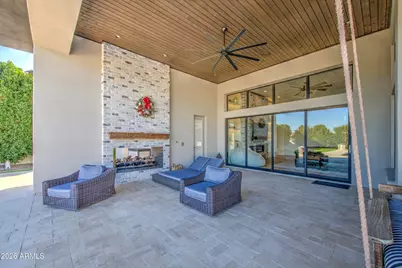 2896 E Arrowhead Trail, Gilbert, AZ 85297 - Photo 75