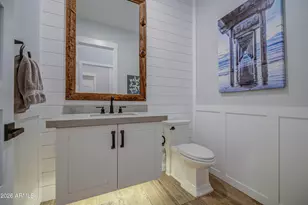 2896 E Arrowhead Trail, Gilbert, AZ 85297 - Photo 55