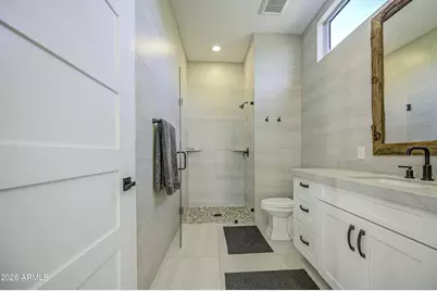 2896 E Arrowhead Trail, Gilbert, AZ 85297 - Photo 63