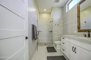 2896 E Arrowhead Trail, Gilbert, AZ 85297 - Photo 63