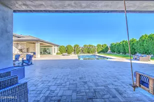 2896 E Arrowhead Trail, Gilbert, AZ 85297 - Photo 73