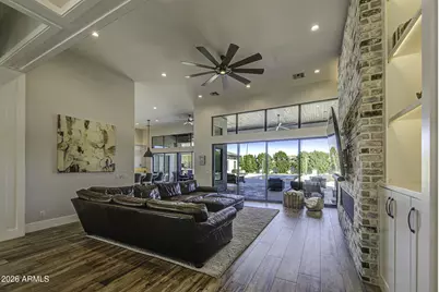 2896 E Arrowhead Trail, Gilbert, AZ 85297 - Photo 13