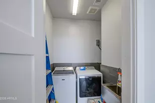 2896 E Arrowhead Trail, Gilbert, AZ 85297 - Photo 65