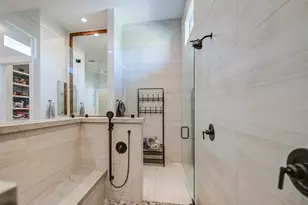 2896 E Arrowhead Trail, Gilbert, AZ 85297 - Photo 37