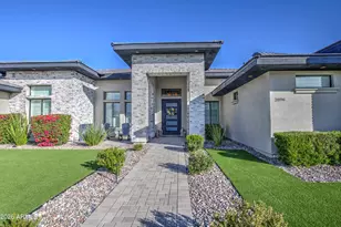 2896 E Arrowhead Trail, Gilbert, AZ 85297 - Photo 7