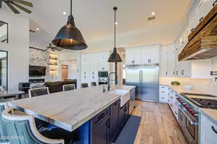 2896 E Arrowhead Trail, Gilbert, AZ 85297 - Photo 23