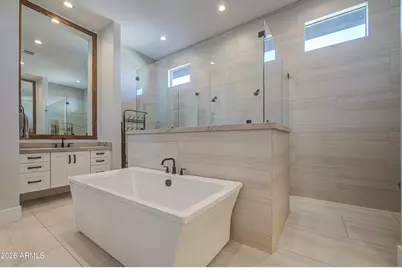 2896 E Arrowhead Trail, Gilbert, AZ 85297 - Photo 35