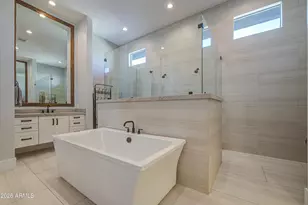 2896 E Arrowhead Trail, Gilbert, AZ 85297 - Photo 35