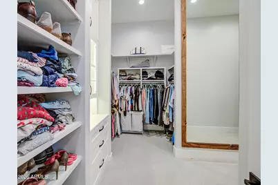 2896 E Arrowhead Trail, Gilbert, AZ 85297 - Photo 31