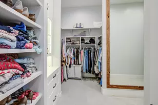 2896 E Arrowhead Trail, Gilbert, AZ 85297 - Photo 31