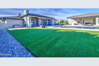 2896 E Arrowhead Trail, Gilbert, AZ 85297 - Photo 79