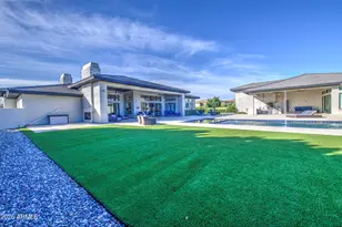 2896 E Arrowhead Trail, Gilbert, AZ 85297 - Photo 79