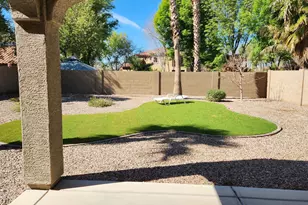 5018 S Stonecreek Blvd, Gilbert, AZ 85298 - Photo 3