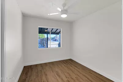 259 S Olive --, Mesa, AZ 85204 - Photo 11