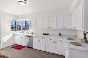 259 S Olive, Mesa, AZ 85204 - Photo 9