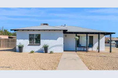 259 S Olive --, Mesa, AZ 85204 - Photo 1