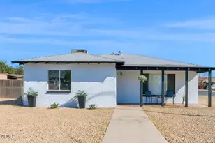 259 S Olive, Mesa, AZ 85204 - Photo 1