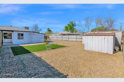 259 S Olive --, Mesa, AZ 85204 - Photo 23