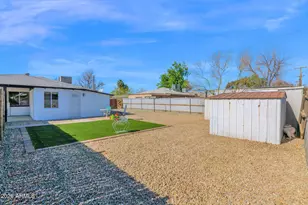 259 S Olive, Mesa, AZ 85204 - Photo 23