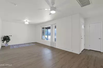 259 S Olive --, Mesa, AZ 85204 - Photo 7