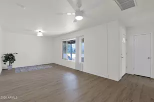 259 S Olive, Mesa, AZ 85204 - Photo 7