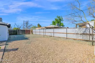 259 S Olive, Mesa, AZ 85204 - Photo 25