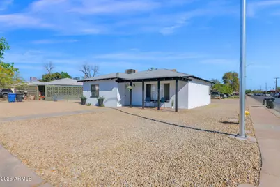 259 S Olive --, Mesa, AZ 85204 - Photo 3