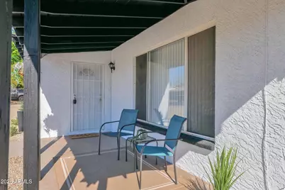 259 S Olive --, Mesa, AZ 85204 - Photo 5