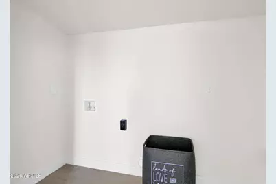 259 S Olive --, Mesa, AZ 85204 - Photo 19