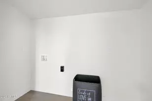 259 S Olive, Mesa, AZ 85204 - Photo 19